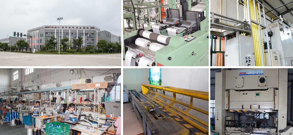 5d01a9acbf810.jpg about02.jpg