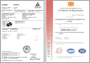 5d01bebf404e8.jpg about01.jpg